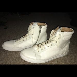 Men’s Kenneth Cole Sneakers